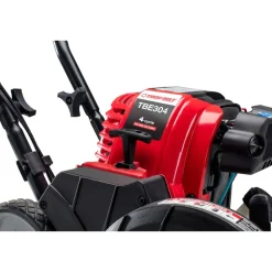 Troy-Bilt TBE304 30cc Gas 4-Cycle Driveway Edger