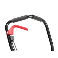 Troy-Bilt TBE304 30cc Gas 4-Cycle Driveway Edger