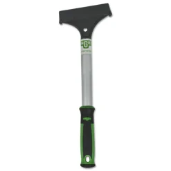 Unger 4 in. Blade Width The Brute Scraper