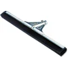 Unger Water Wand 22 in. Wide Blade Heavy-Duty Squeegee