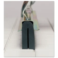 Unger Water Wand 22 in. Wide Blade Heavy-Duty Squeegee