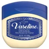 Vaseline 13 oz Jelly Original (24/Carton)