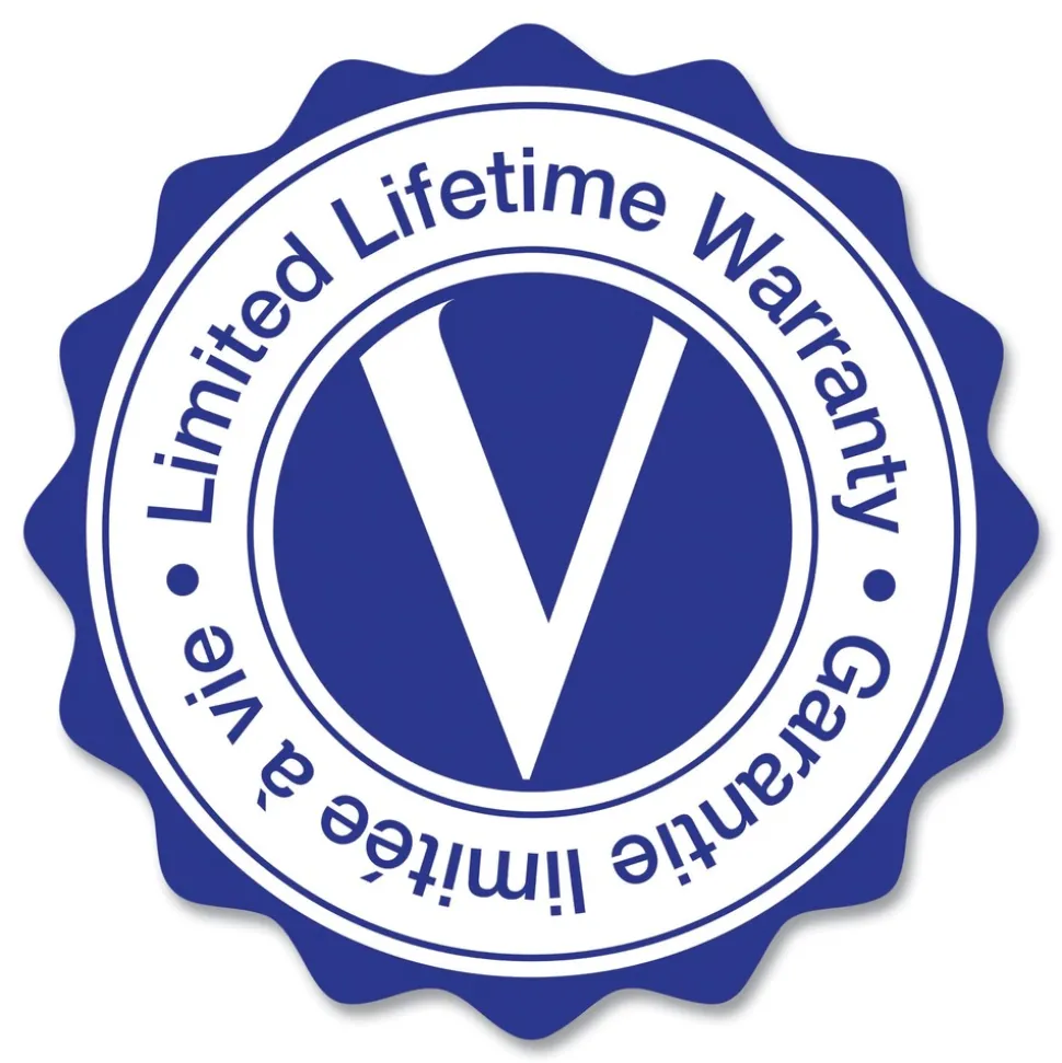 Verbatim 128 GB Store 'n' Go Secure Pro USB Flash Drive with AES 256 Encryption - Silver