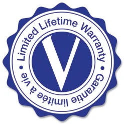 Verbatim 16GB Premium UHS-I V10 U1 Class 10 SDHC Memory Card