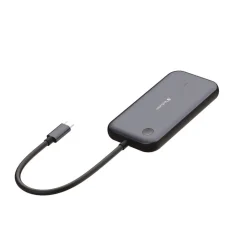 Verbatim HDMI/USB-C/VGA Share My Screen