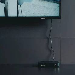 Verbatim HDMI/USB-C/VGA Share My Screen