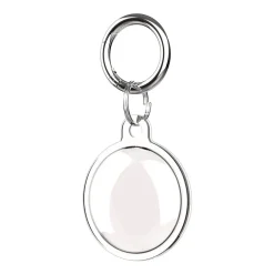 Verbatim My Finder Bluetooth Coin Tracker for Apple iOS - Black/Purple/White (3/Pack)