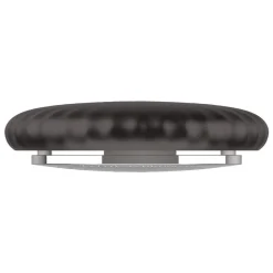 Verbatim My Finder Bluetooth Coin Tracker for Apple iOS - Black