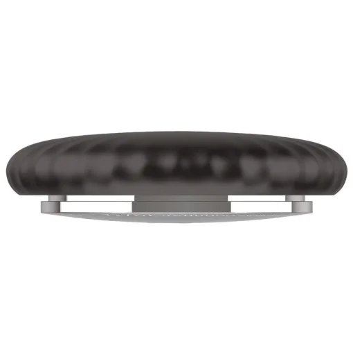 Verbatim My Finder Bluetooth Coin Tracker for Apple iOS - Black