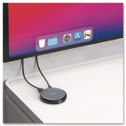 Verbatim Share My Screen 4K HDMI/USB-C