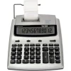 Victor Black/Red Print 2.7 Lines/Sec Antimicrobial Printing Calculator