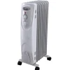 Vision Air 600/900/1500 Watts 22 in. Oil-Filled Heater