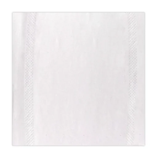 Windsoft 3.4 in. x 1000 ft. 2 Ply Septic Safe Jumbo Roll Bath Tissue - White (12 Rolls/Carton)
