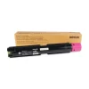 Xerox 21,000 Page-Yield Extra High-Yield Toner - Magenta