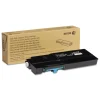 Xerox 4800 Page-Yield High-Yield Toner - Cyan