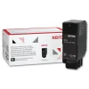 Xerox 25000 Page-Yield High-Yield Toner - Black