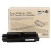 Xerox 11000 Page-Yield High-Yield Toner - Black