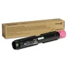 Xerox 10100 Page-Yield High-Yield Toner - Magenta