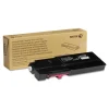 Xerox 4800 Page-Yield, Magenta High-Yield Toner - Magenta