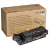 Xerox 15000 Page-Yield Toner - Black