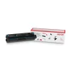 Xerox 1500 Page-Yield Toner - Cyan