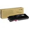 Xerox 2,500 Page-Yield Toner - Magenta