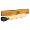 Xerox 28,000 Page-Yield Toner - Yellow