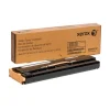 Xerox 69000 Page-Yield Waste Toner Bottle
